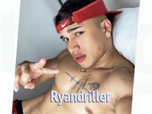 ryandriller Tube video gay