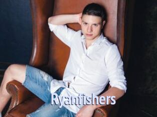 Ryanfishers