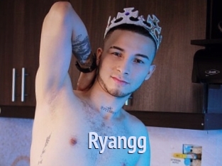 Ryangg
