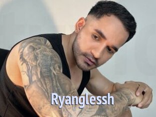 Ryanglessh