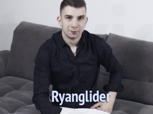 Ryanglider