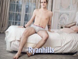Ryanhills