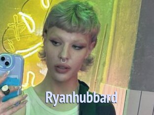 Ryanhubbard