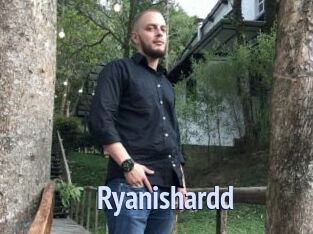 Ryanishardd