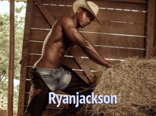 Ryanjackson