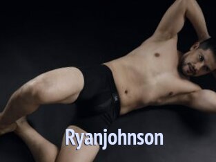 Ryanjohnson