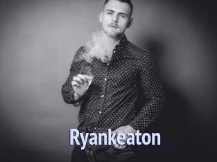 Ryankeaton
