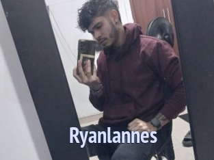 Ryanlannes