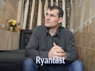 Ryanlast