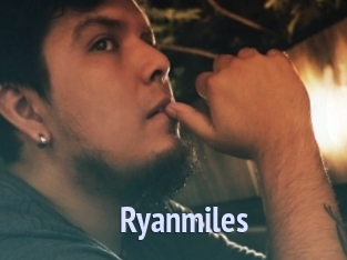 Ryanmiles