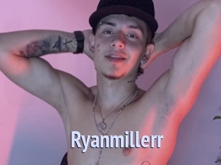 ryanmillerr Tube video gay