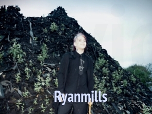 Ryanmills