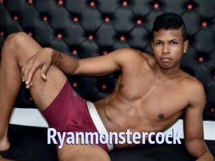 Ryanmonstercock
