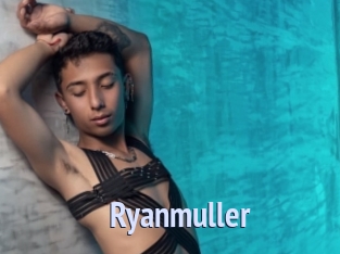 Ryanmuller