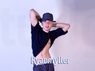 ryanmyller Tube video gay