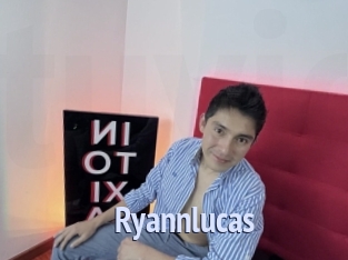 Ryannlucas