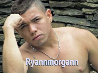 Ryannmorgann