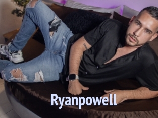 Ryanpowell