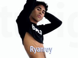 Ryanrey