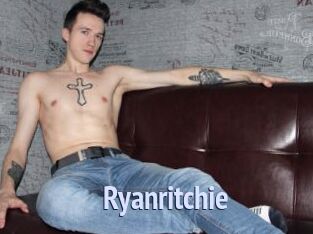 Ryanritchie