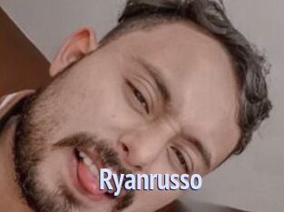 Ryanrusso