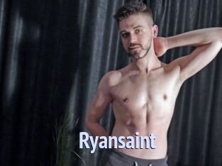 Ryansaint