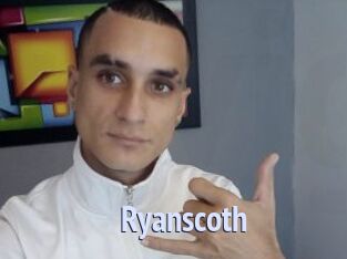 Ryanscoth