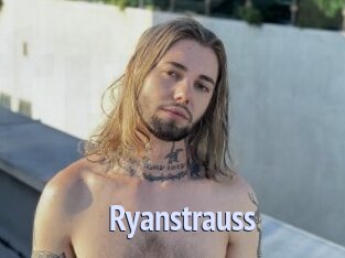 Ryanstrauss