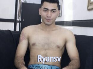 Ryansv