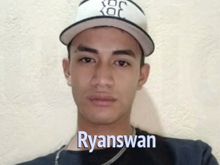 Ryanswan