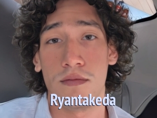Ryantakeda