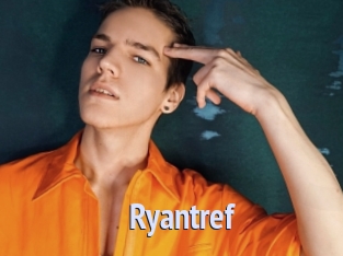 Ryantref
