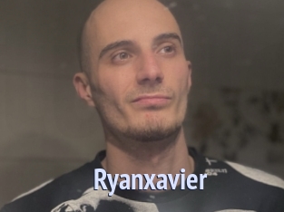 Ryanxavier