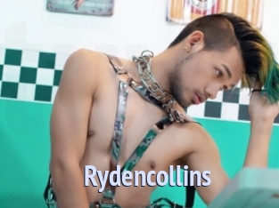 Rydencollins