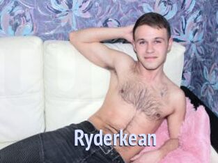 Ryderkean