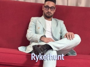 rykerhunt Tube video gay