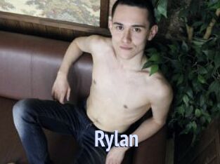 Rylan