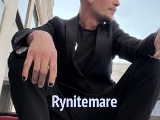 Rynitemare