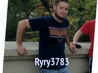 Ryry3783