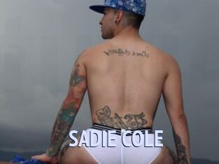 SADIE_COLE