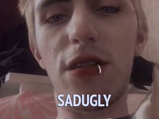 SADUGLY