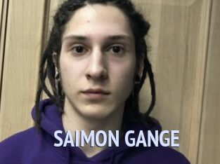 SAIMON_GANGE
