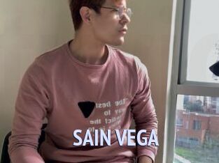 SAIN_VEGA
