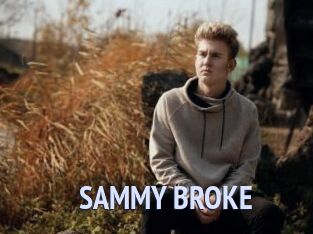SAMMY_BROKE