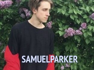 SAMUEL_PARKER