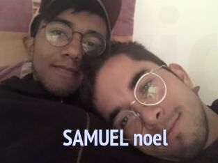 SAMUEL_noel