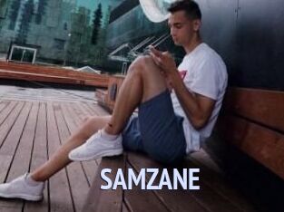 SAM_ZANE