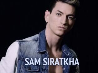 SAM_SIRATKHA