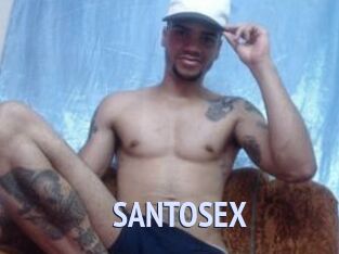 SANTO_SEX