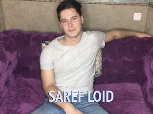 SAREF_LOID